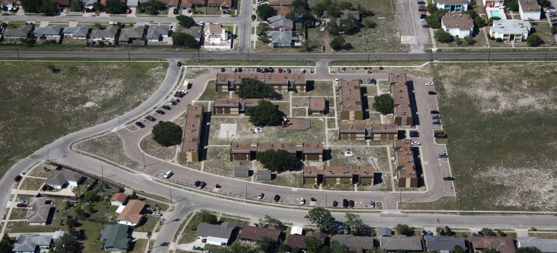 Glenoak Apartments Glenoak Apartments