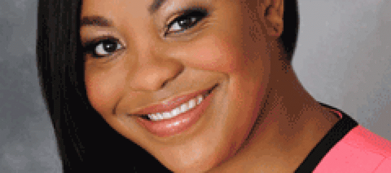 Prospera Housing Community Services Names Shemeka Woodson as New Director of Resident Services Prospera Housing Community Services Names Shemeka Woodson as New Director of Resident Services