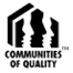 communities_of_quality