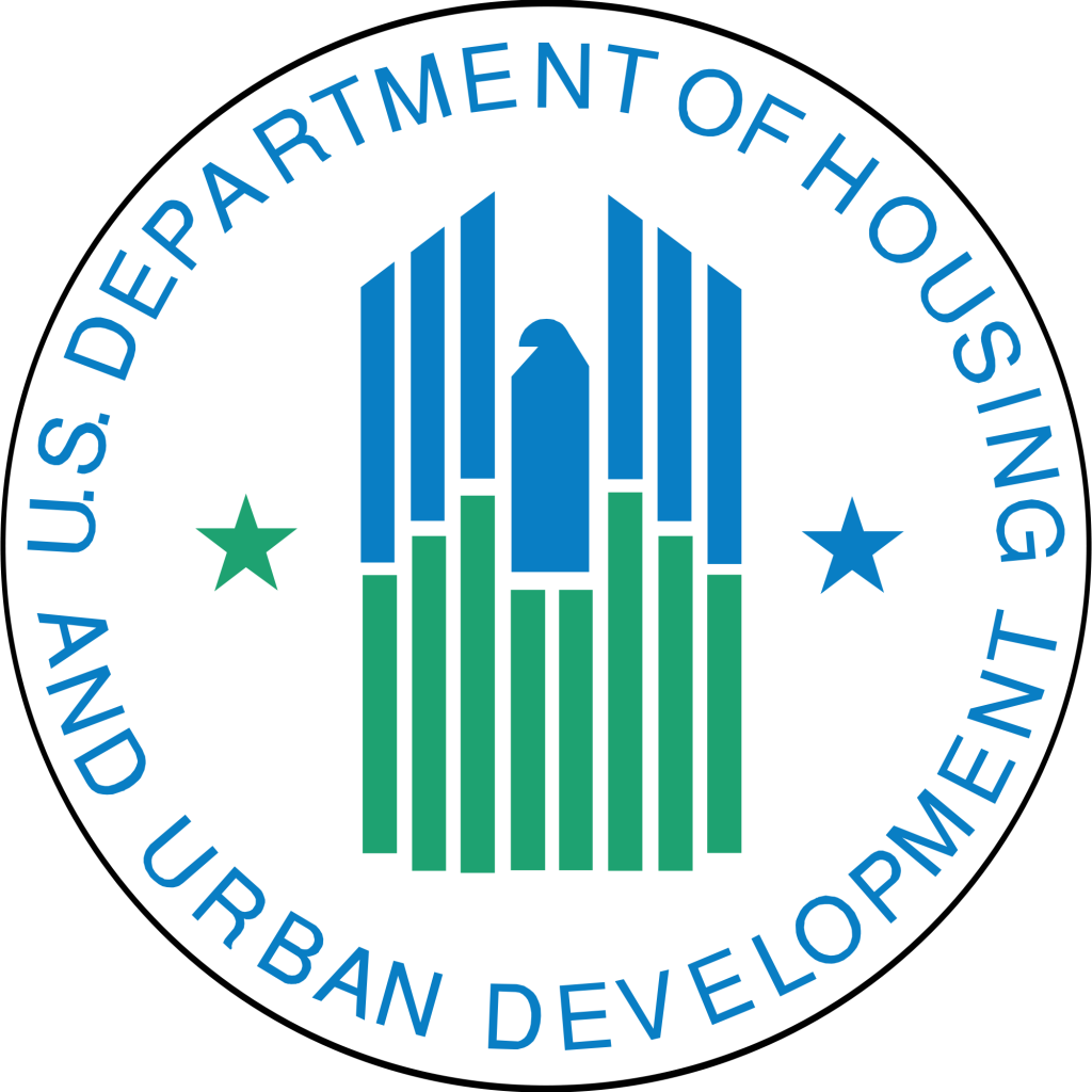 2000px-US-DeptOfHUD-Seal.svg