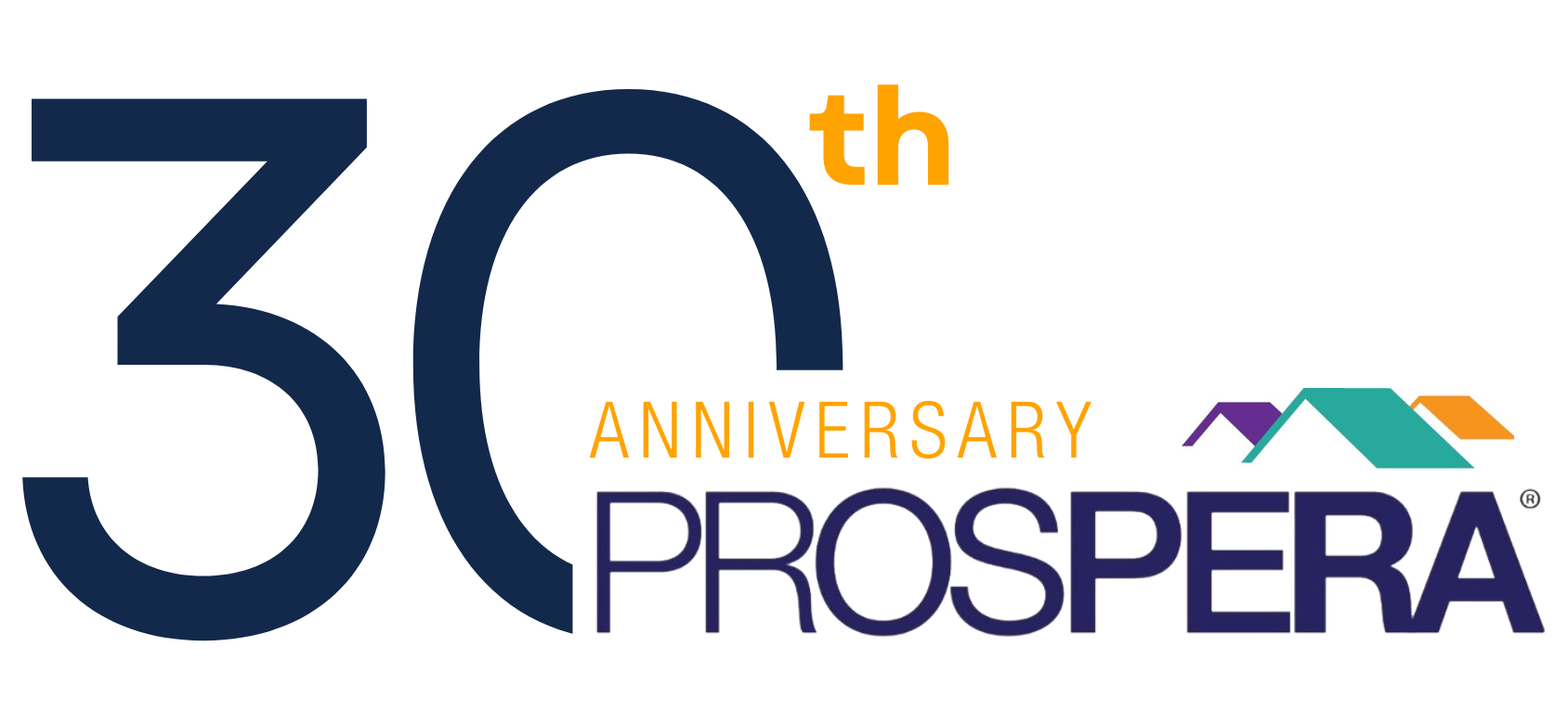 Prospera Housing Community Services