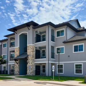 Village at The Loop Apartments