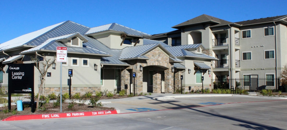 79 New Apartments calallen corpus christi tx for Small Space